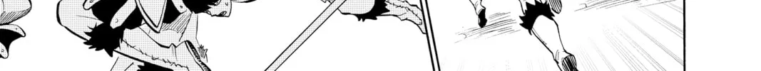 Read Radiant chapter 98 image 21 on Lezhin