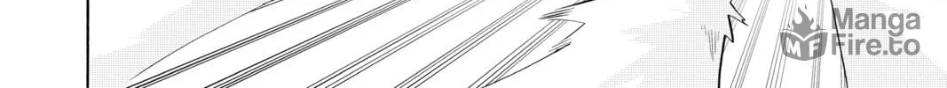 Read Radiant chapter 98 image 23 on Lezhin