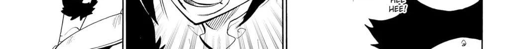 Read Radiant chapter 98 image 25 on Lezhin