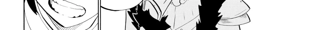 Read Radiant chapter 98 image 27 on Lezhin