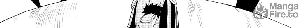 Read Radiant chapter 98 image 29 on Lezhin