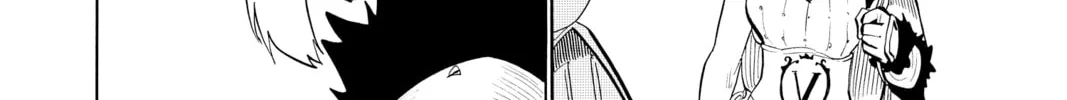 Read Radiant chapter 98 image 3 on Lezhin
