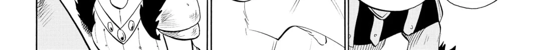 Read Radiant chapter 98 image 31 on Lezhin