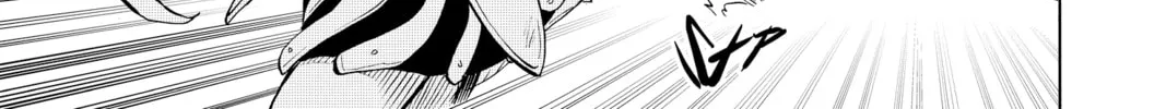 Read Radiant chapter 98 image 33 on Lezhin