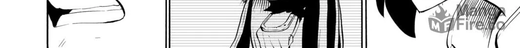Read Radiant chapter 98 image 39 on Lezhin