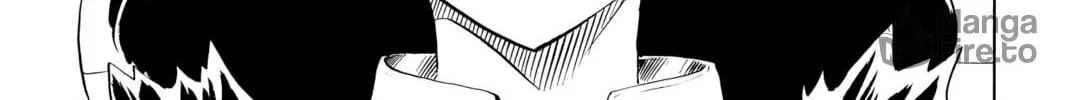 Read Radiant chapter 98 image 5 on Lezhin