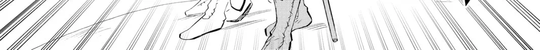 Read Radiant chapter 98 image 7 on Lezhin