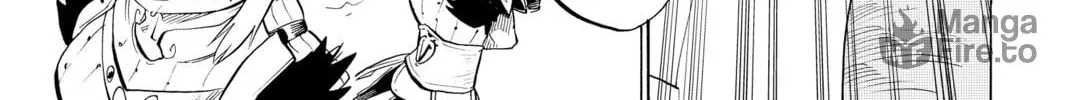 Read Radiant chapter 98 image 9 on Lezhin
