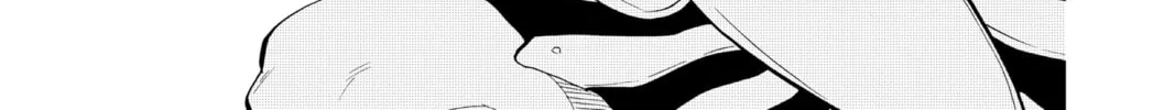 Read Radiant chapter 99 image 1 on Lezhin