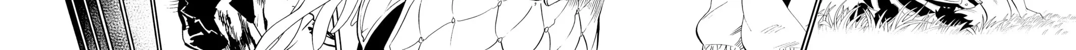 Read Radiant chapter 99 image 17 on Lezhin