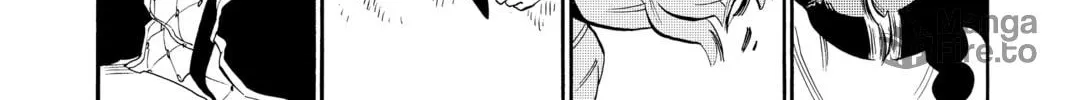Read Radiant chapter 99 image 19 on Lezhin