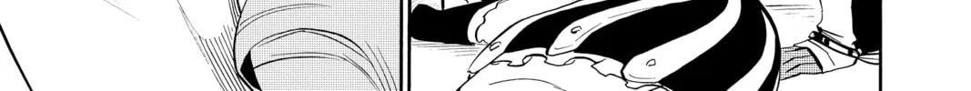 Read Radiant chapter 99 image 25 on Lezhin