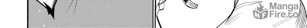 Read Radiant chapter 99 image 35 on Lezhin