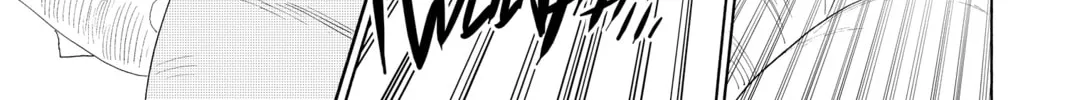 Read Radiant chapter 99 image 7 on Lezhin