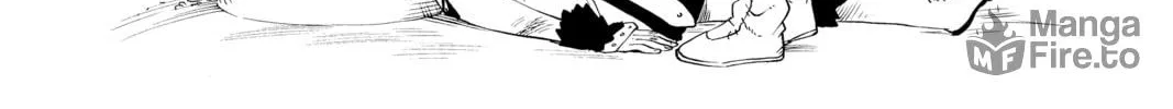 Read Radiant chapter 99 image 9 on Lezhin