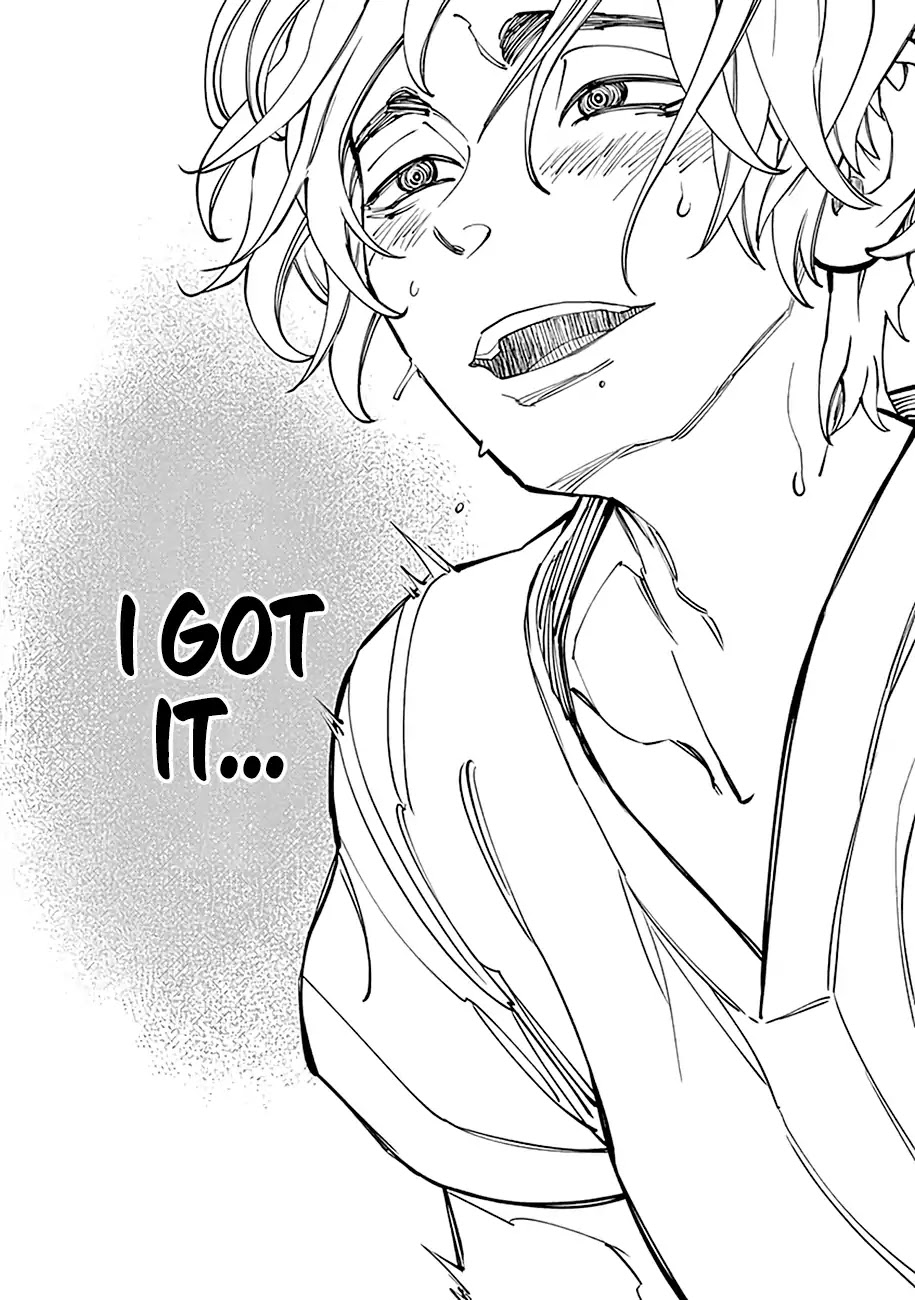 Read Radiation House chapter 2 image 28 on Lezhin