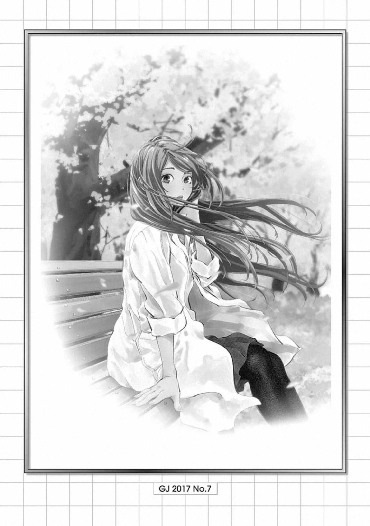 Read Radiation House chapter 83.5 image 1 on Lezhin