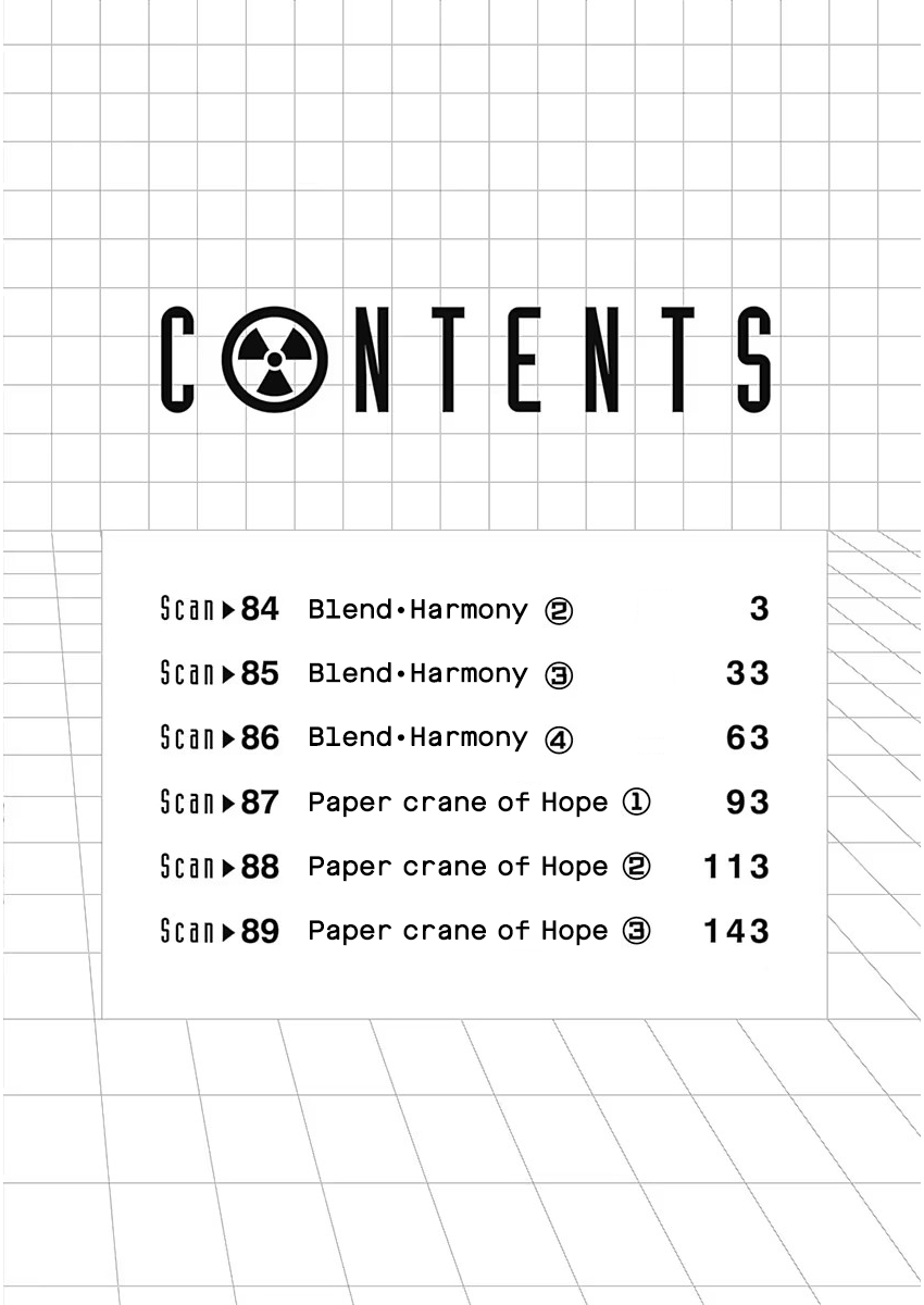 Read Radiation House chapter 84 image 2 on Lezhin