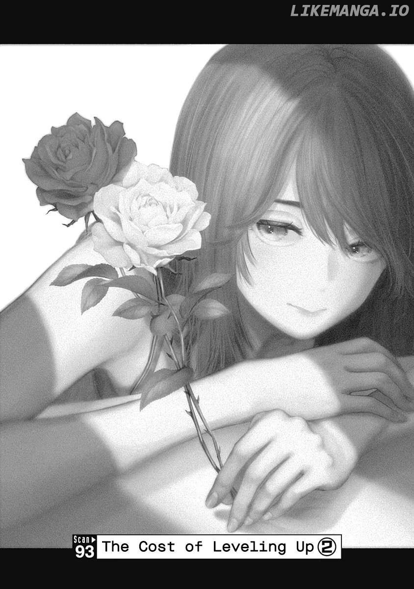 Read Radiation House chapter 93 image 1 on Lezhin