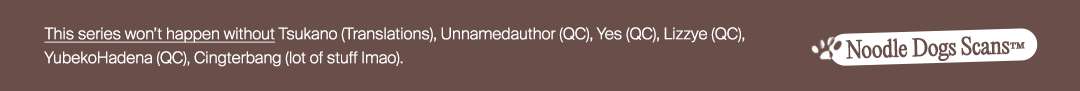 Read Radiation House chapter 95 image 1 on Lezhin