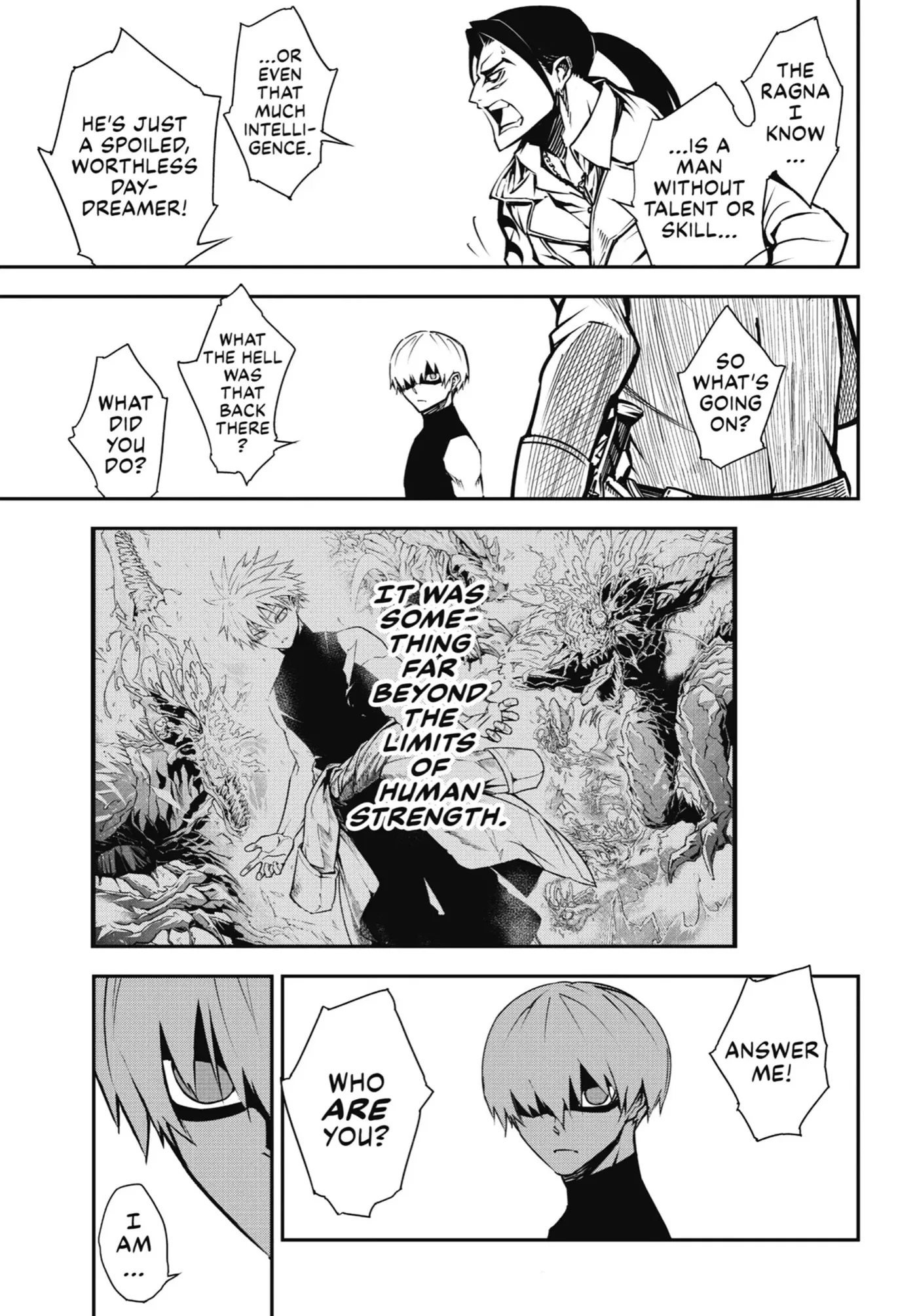 Read Ragna Crimson chapter 0 image 109 on Lezhin