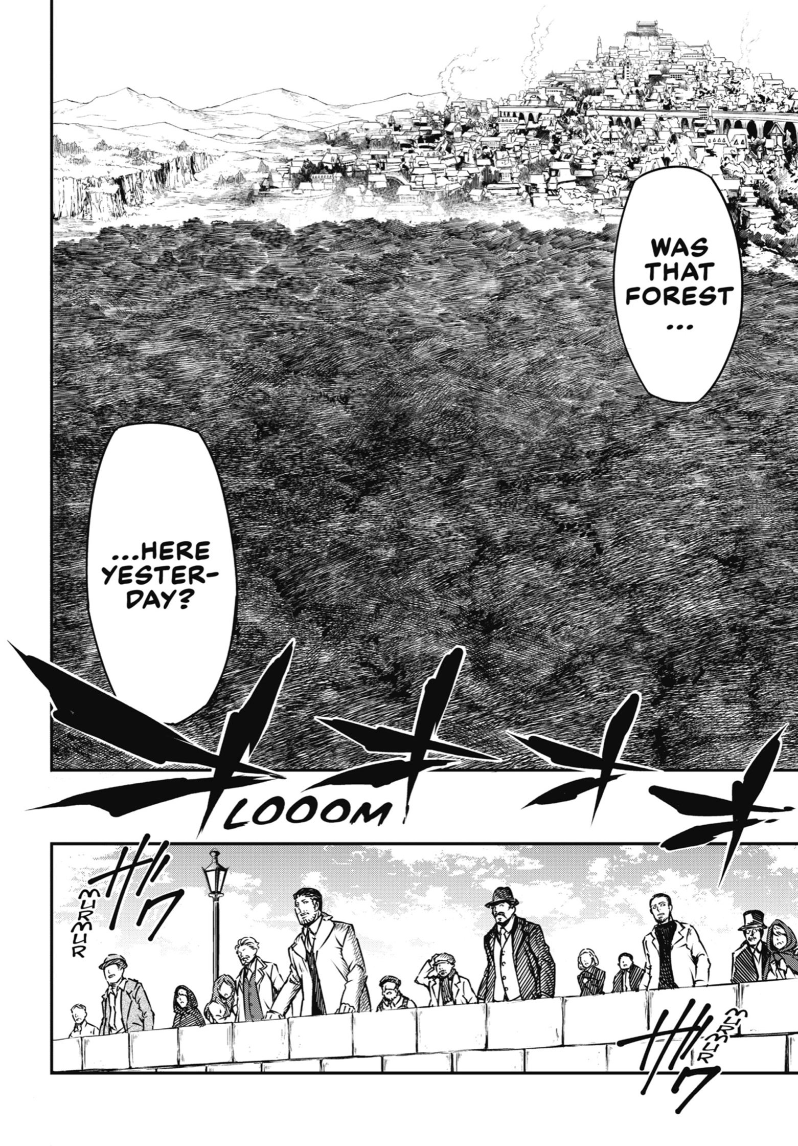 Read Ragna Crimson chapter 0 image 116 on Lezhin