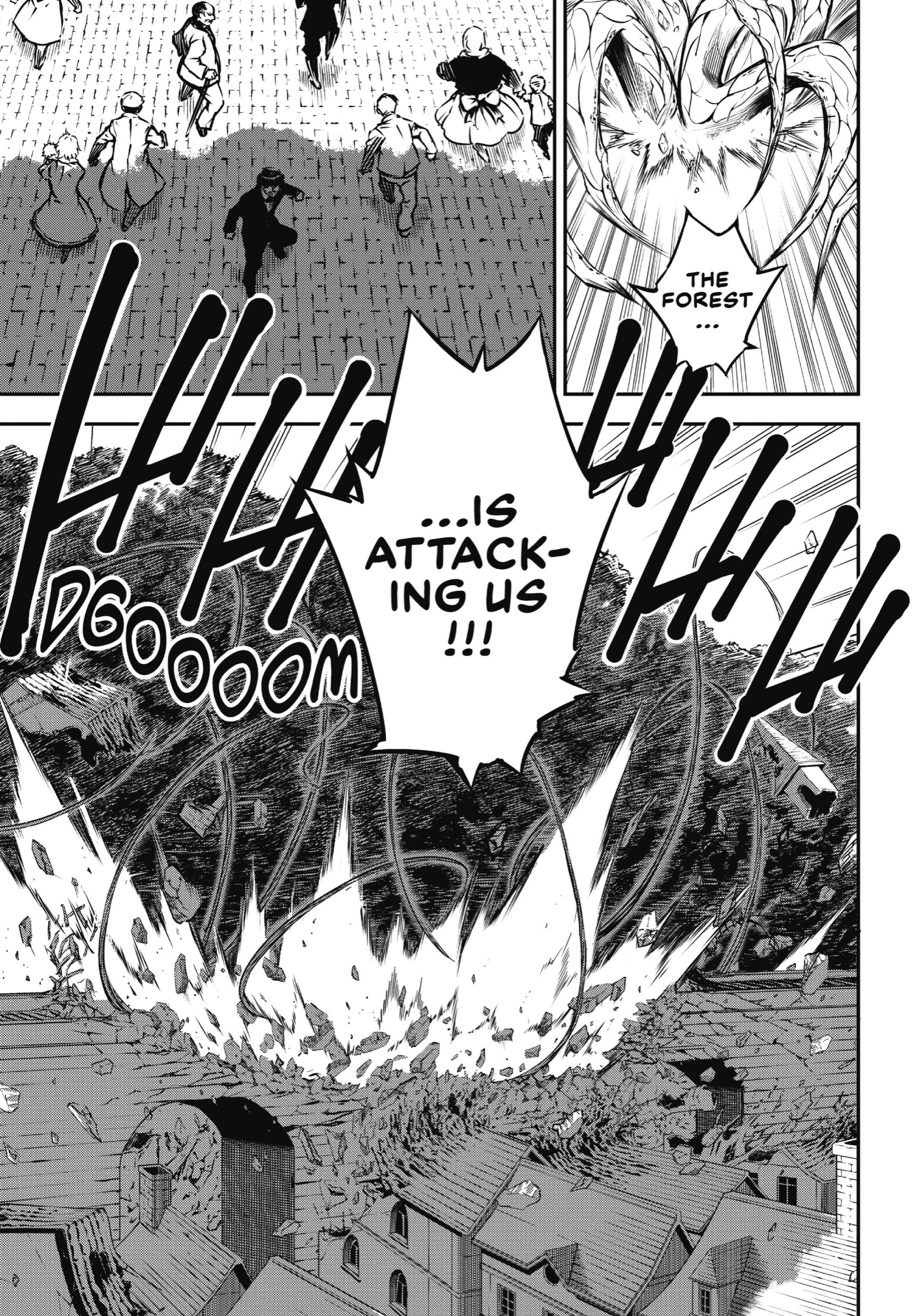 Read Ragna Crimson chapter 0 image 121 on Lezhin