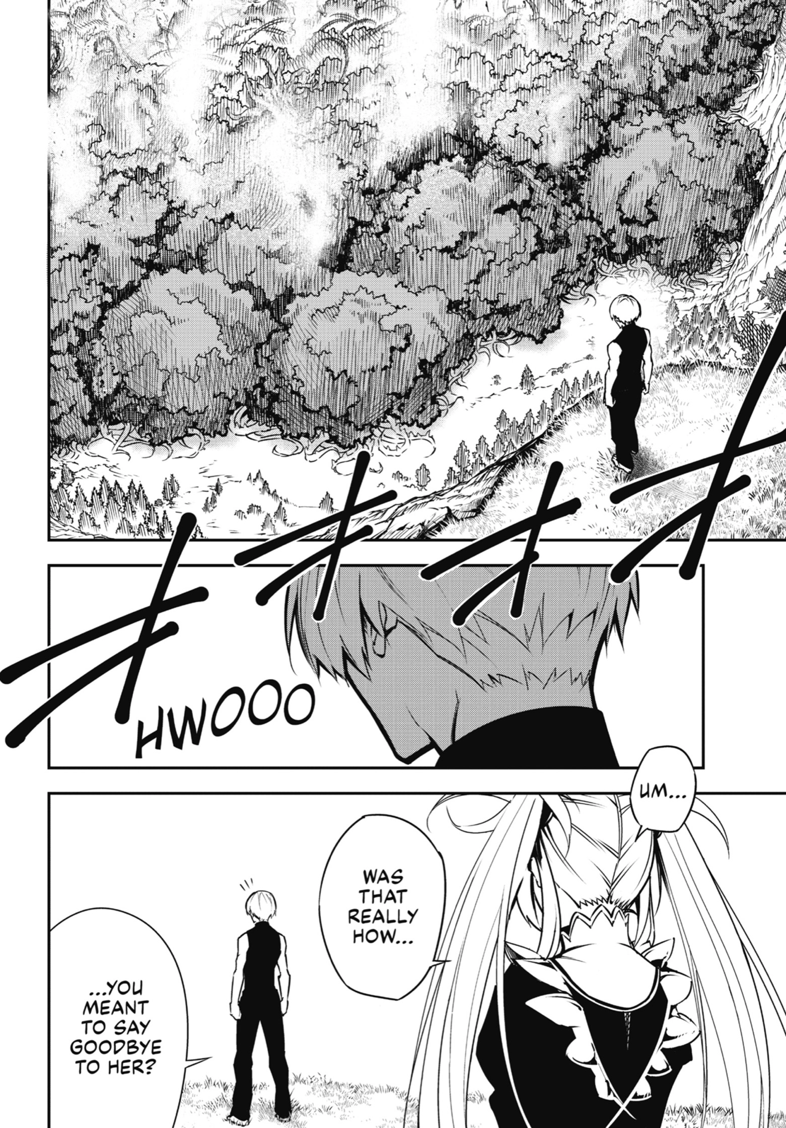 Read Ragna Crimson chapter 0 image 167 on Lezhin