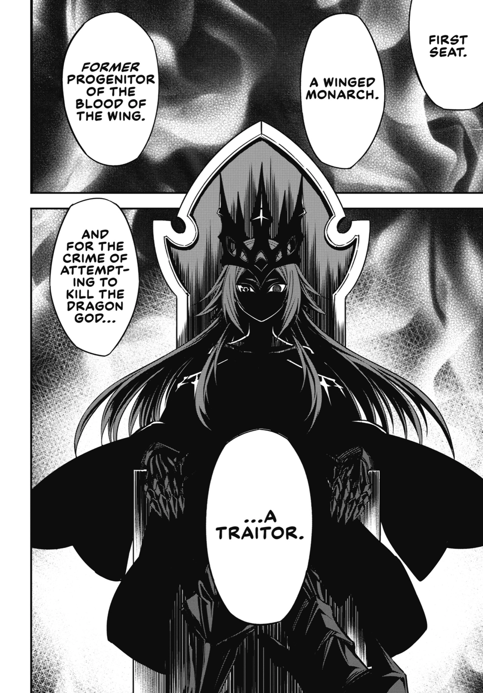 Read Ragna Crimson chapter 0 image 171 on Lezhin