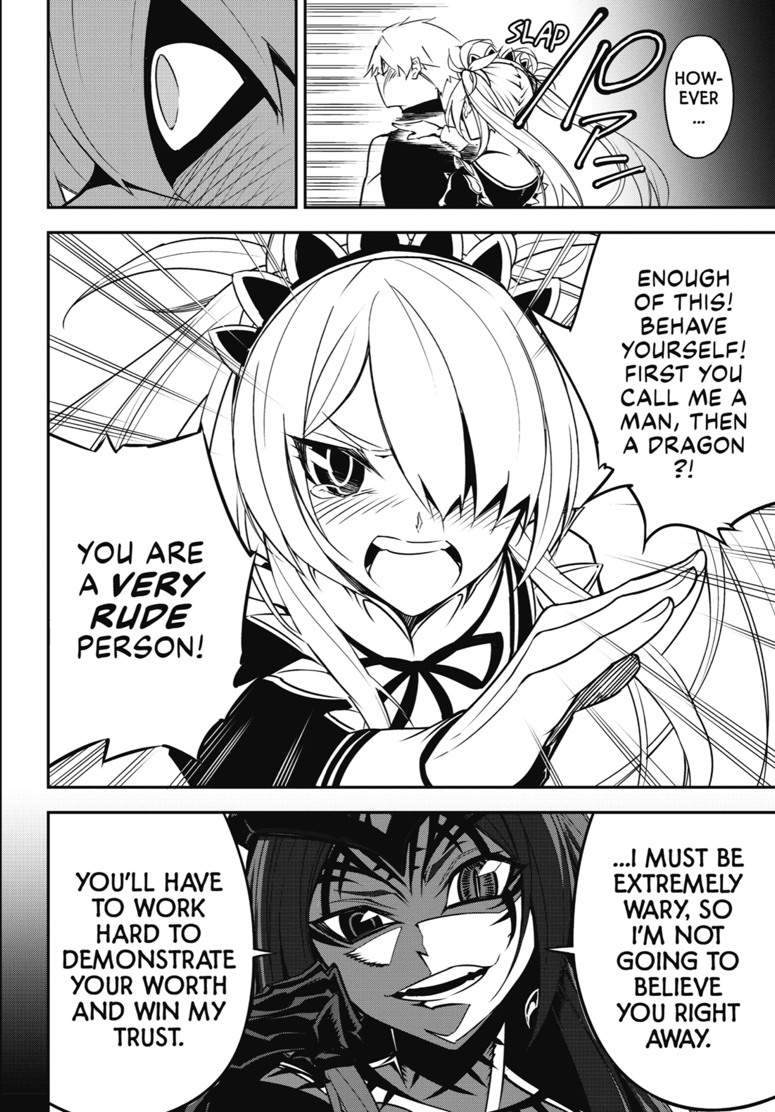 Read Ragna Crimson chapter 0 image 174 on Lezhin