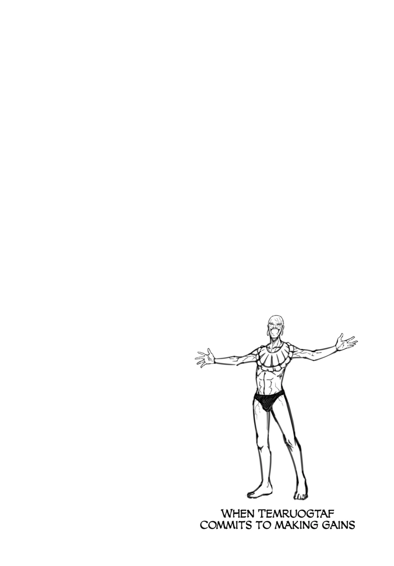 Read Ragna Crimson chapter 0 image 176 on Lezhin