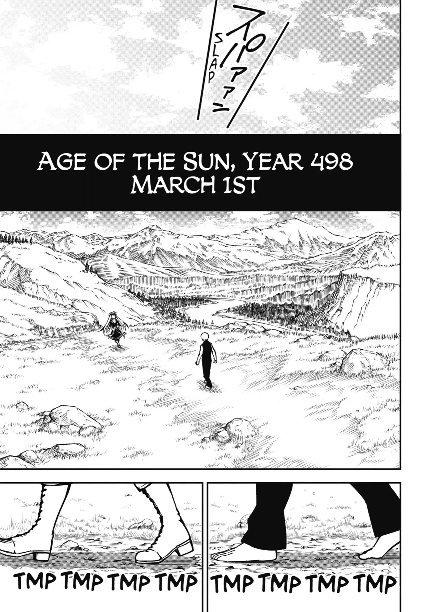 Read Ragna Crimson chapter 0 image 179 on Lezhin
