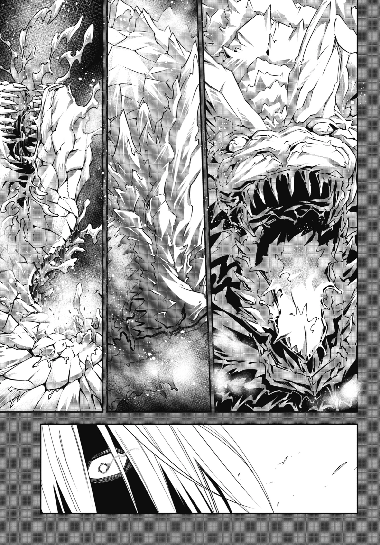 Read Ragna Crimson chapter 0 image 195 on Lezhin