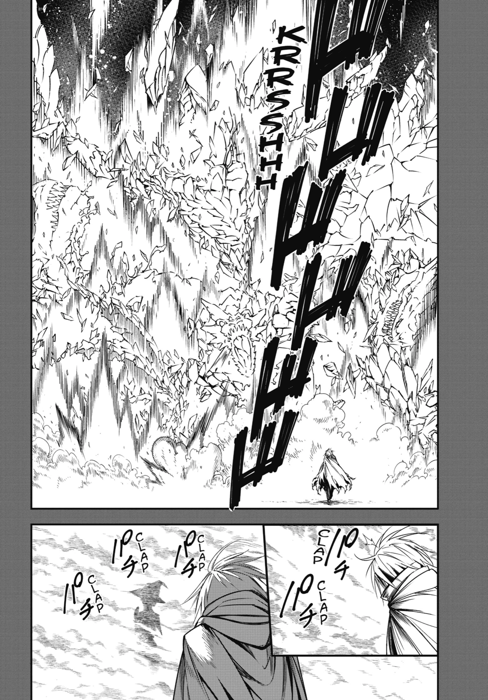 Read Ragna Crimson chapter 0 image 196 on Lezhin