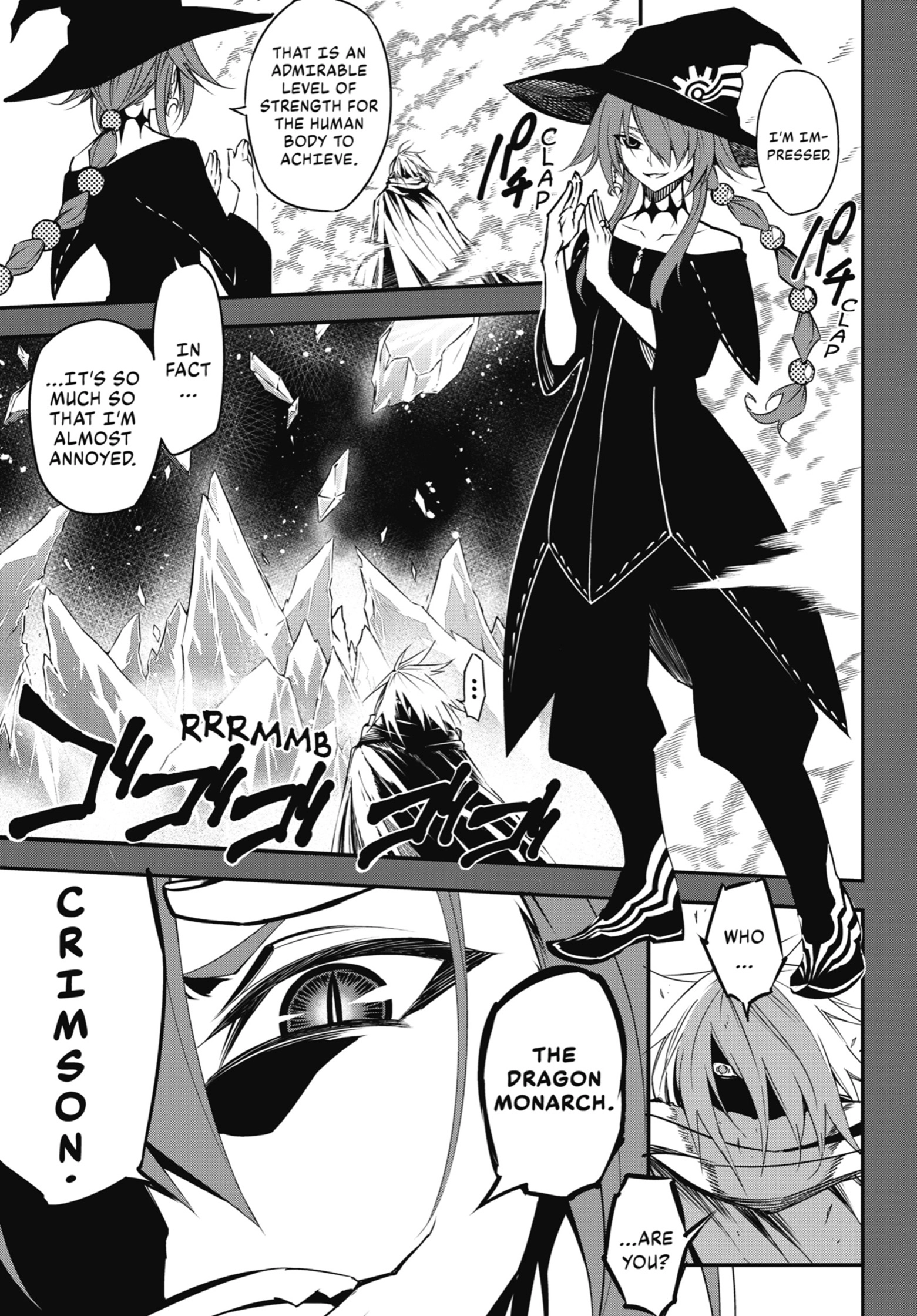 Read Ragna Crimson chapter 0 image 197 on Lezhin
