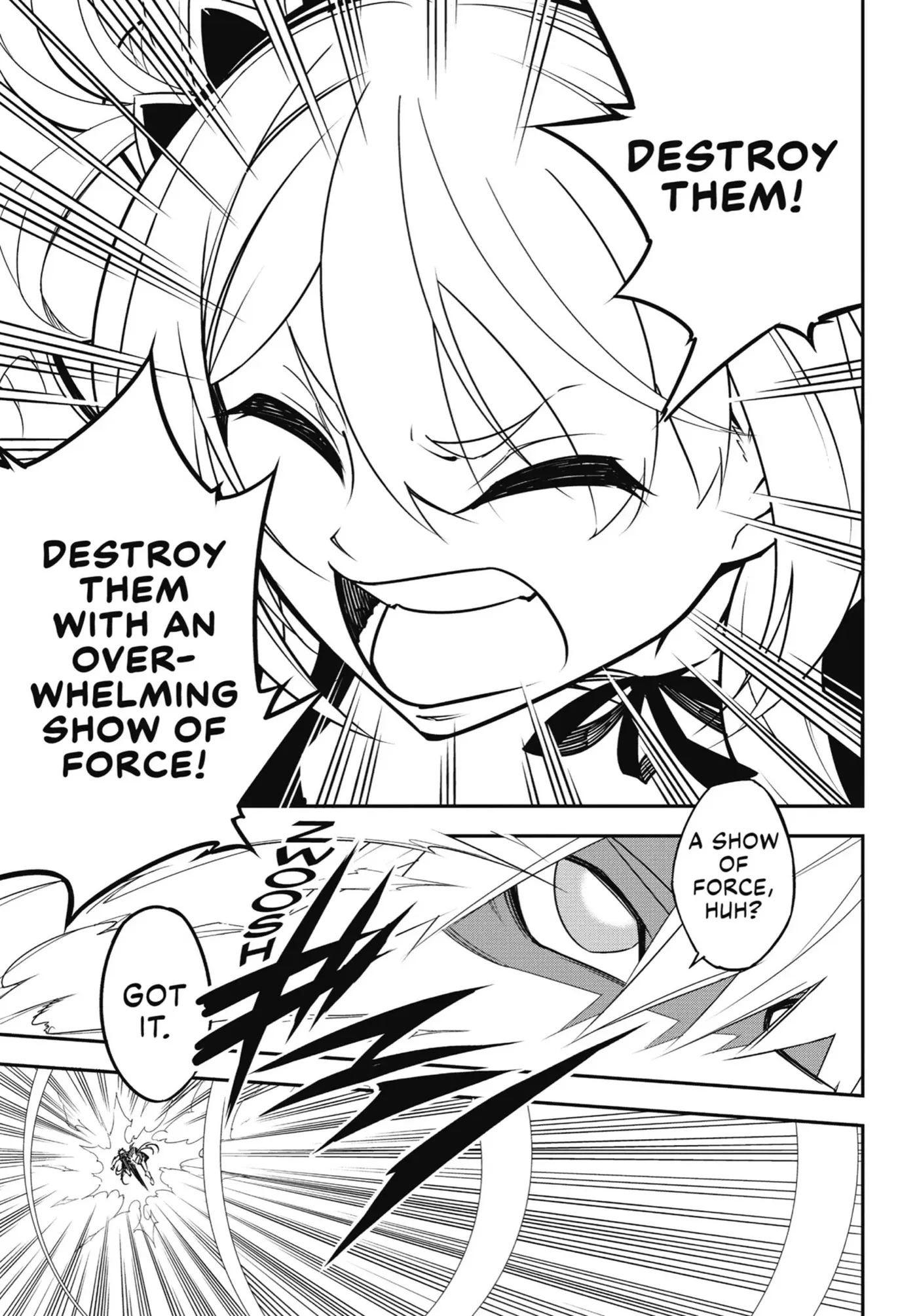 Read Ragna Crimson chapter 0 image 209 on Lezhin