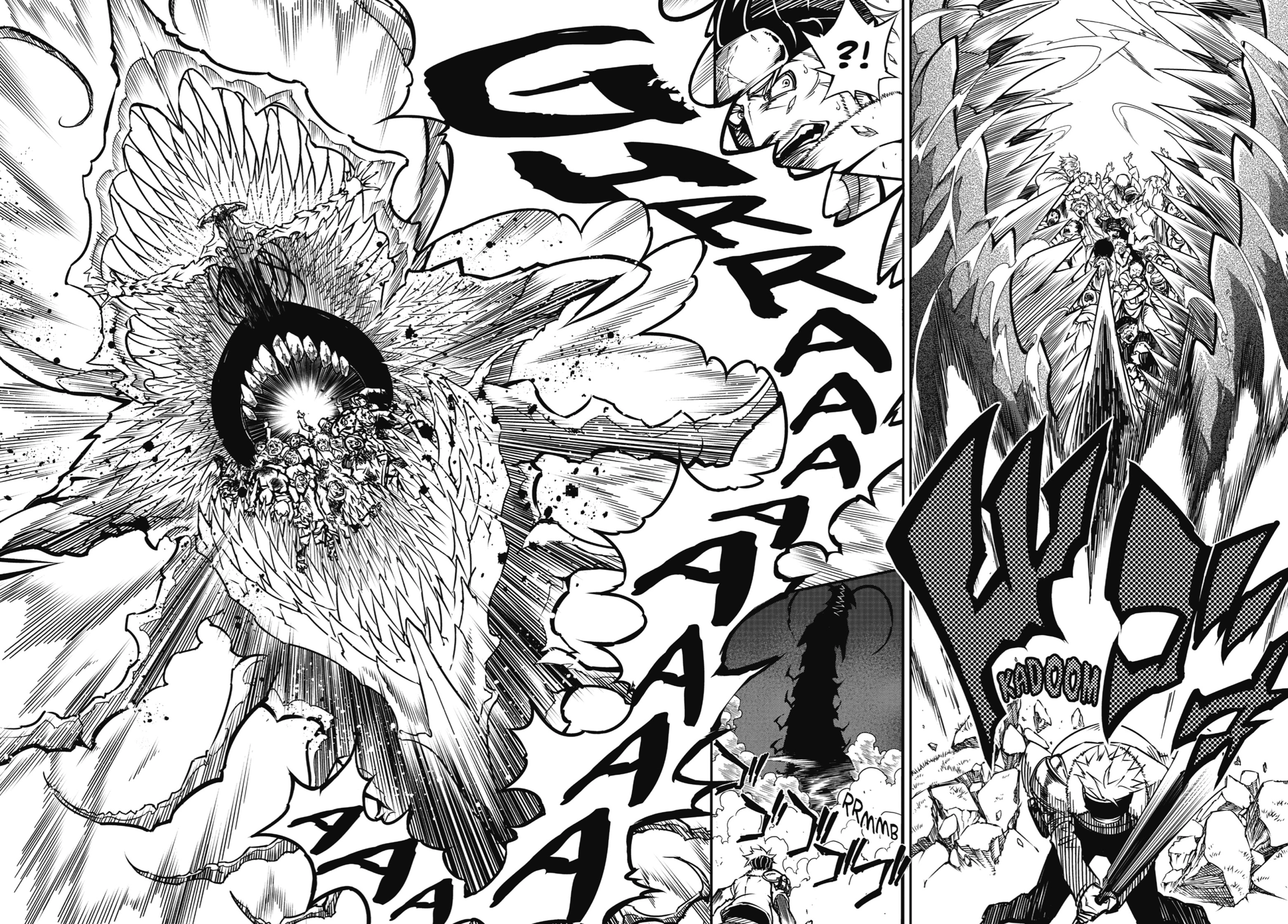 Read Ragna Crimson chapter 0 image 212 on Lezhin