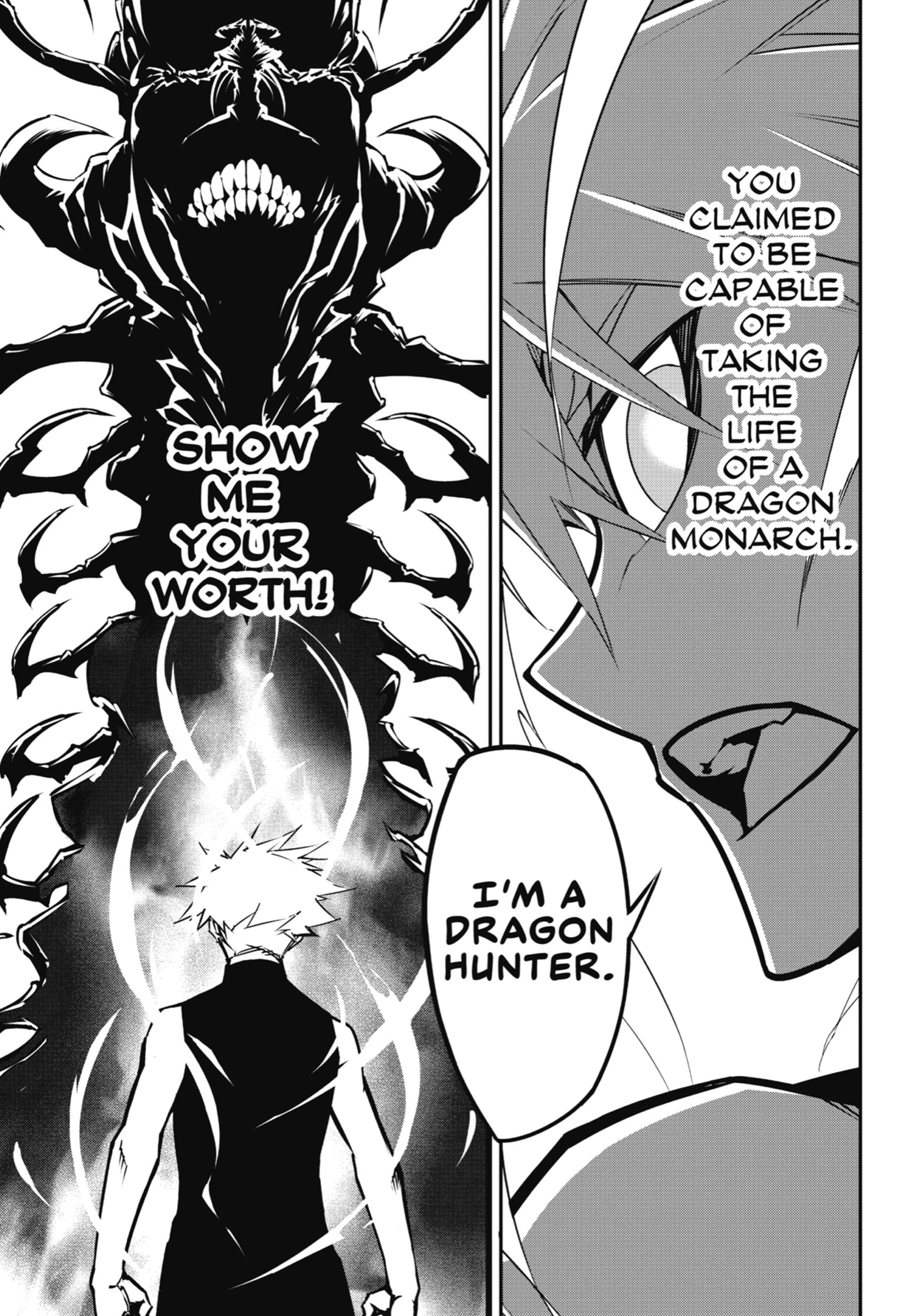 Read Ragna Crimson chapter 0 image 216 on Lezhin