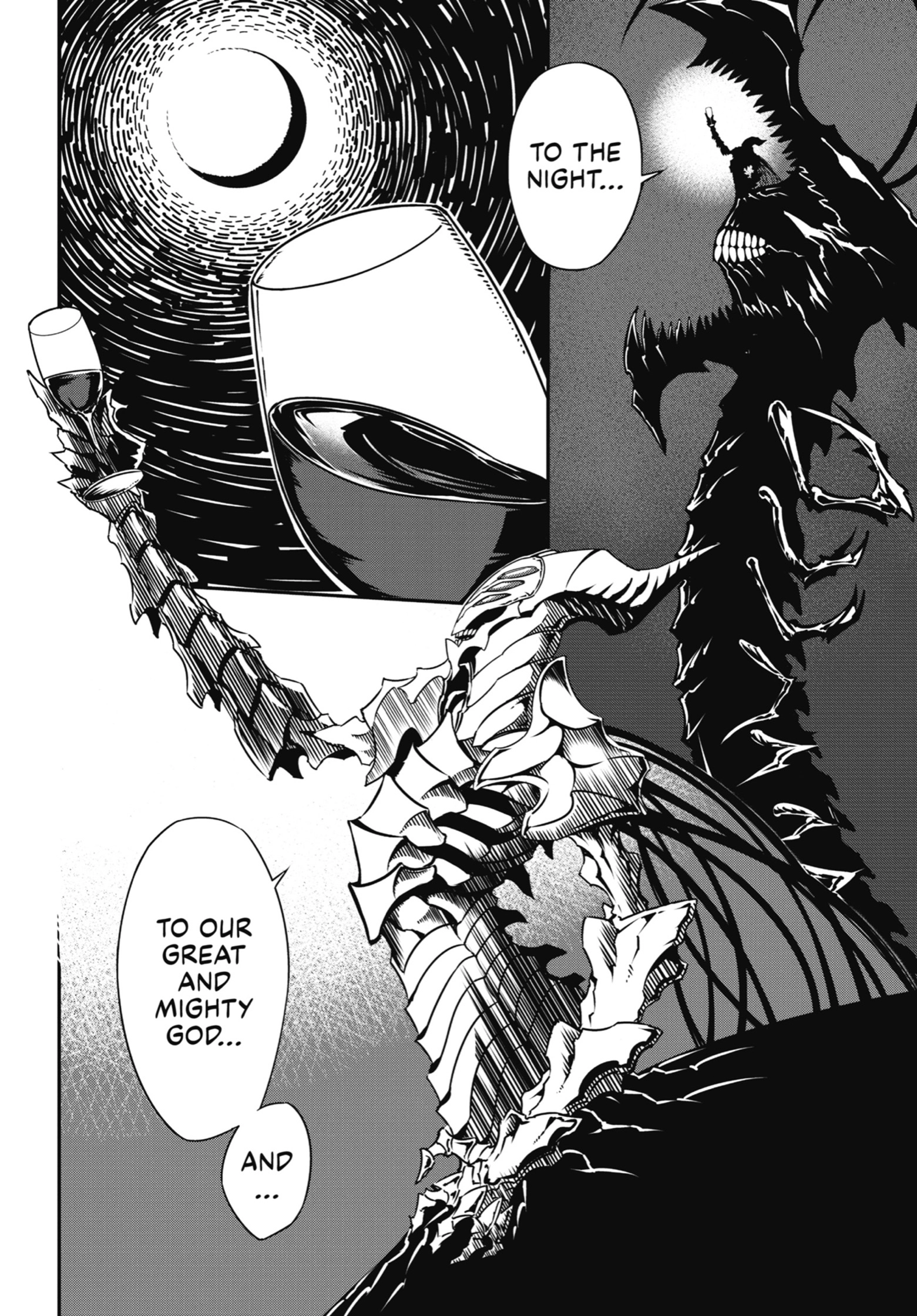 Read Ragna Crimson chapter 0 image 217 on Lezhin