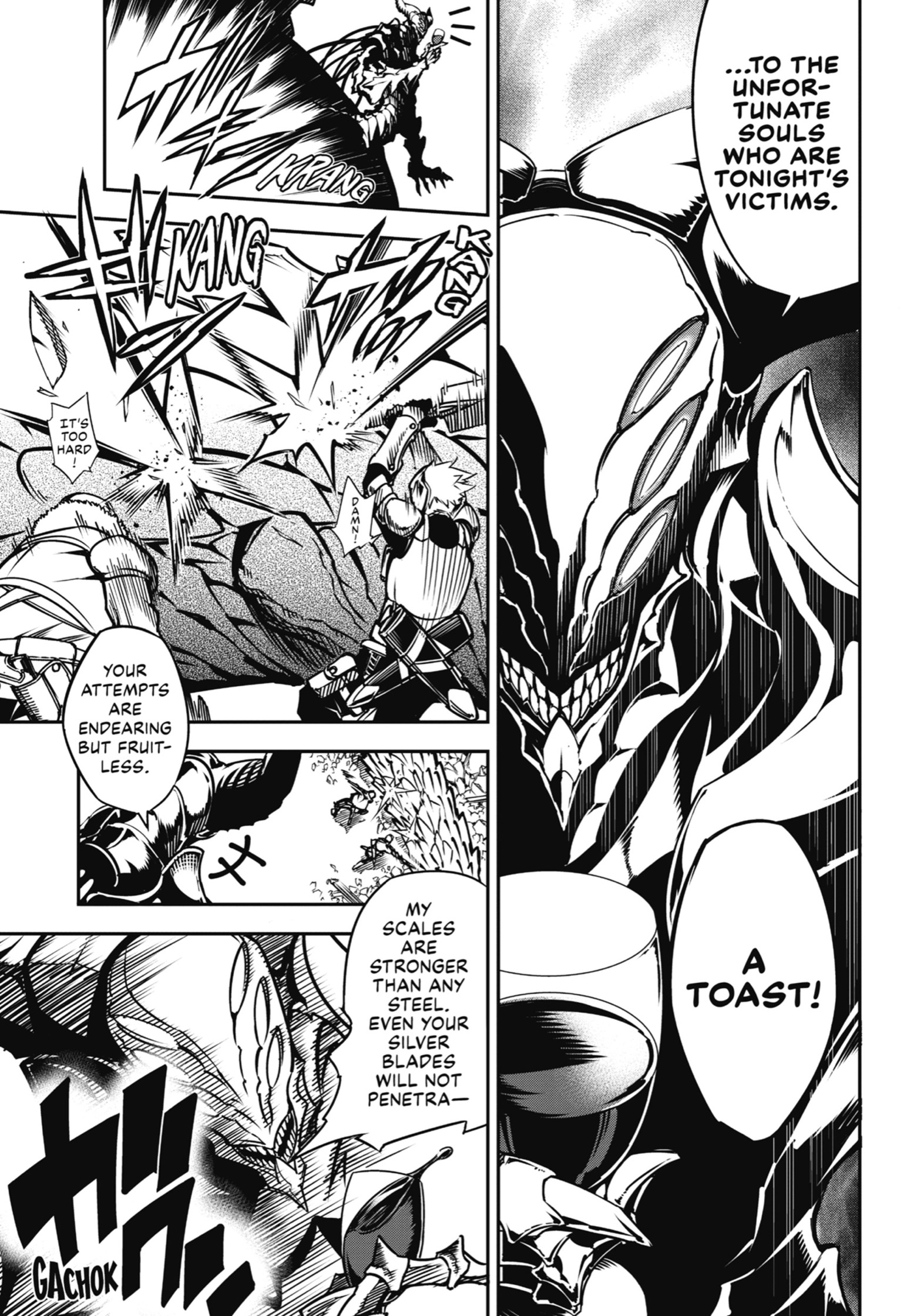 Read Ragna Crimson chapter 0 image 218 on Lezhin