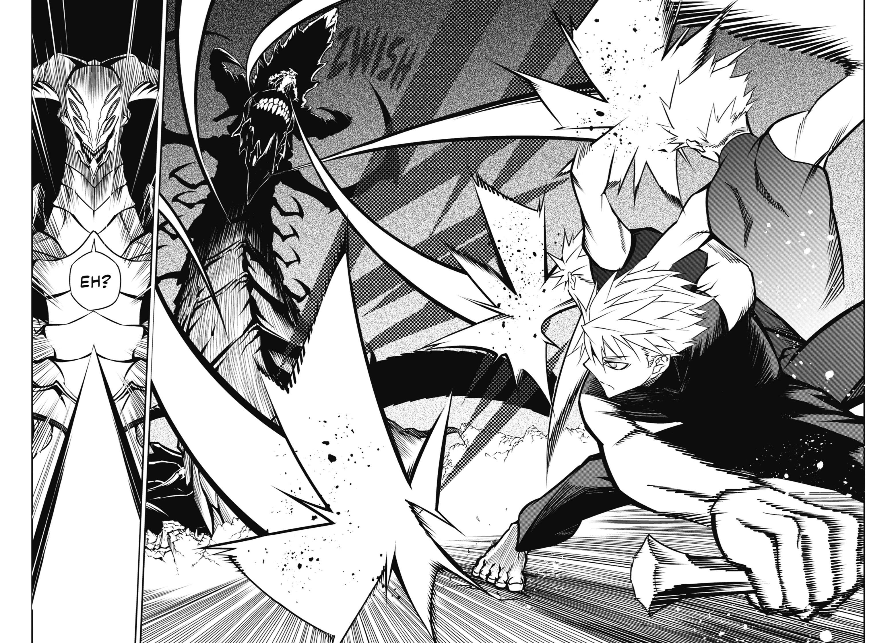 Read Ragna Crimson chapter 0 image 221 on Lezhin