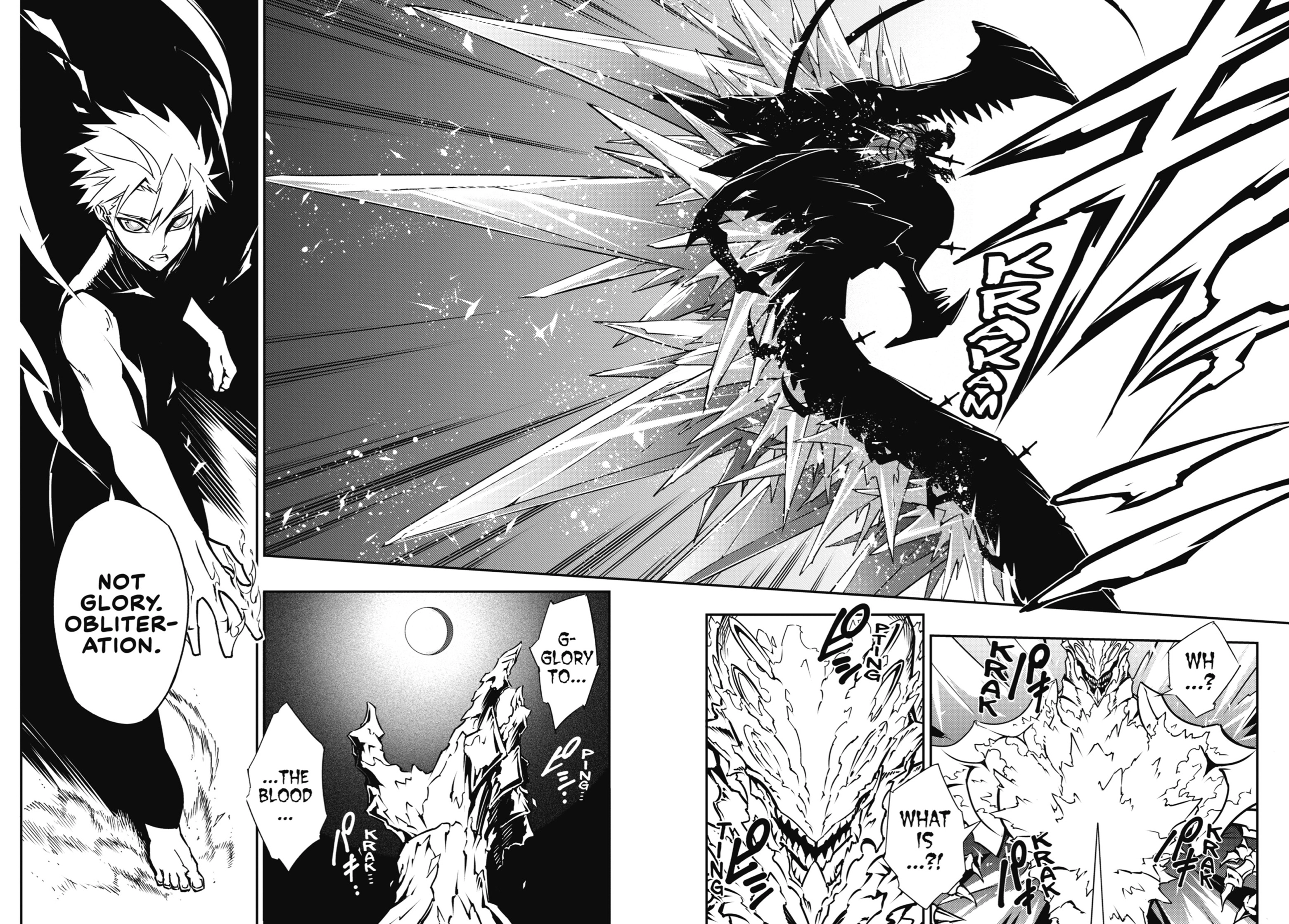 Read Ragna Crimson chapter 0 image 222 on Lezhin
