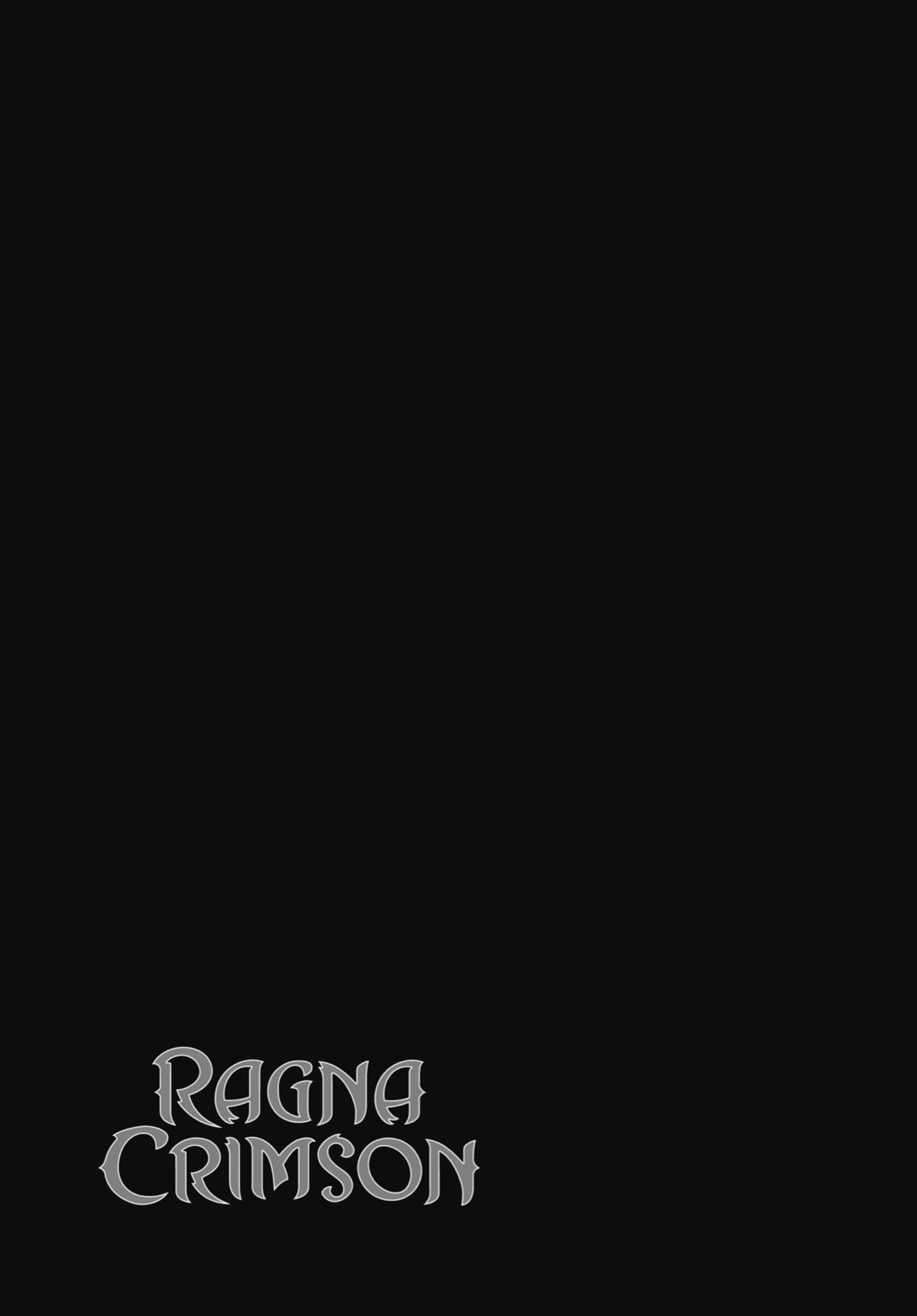 Read Ragna Crimson chapter 0 image 242 on Lezhin