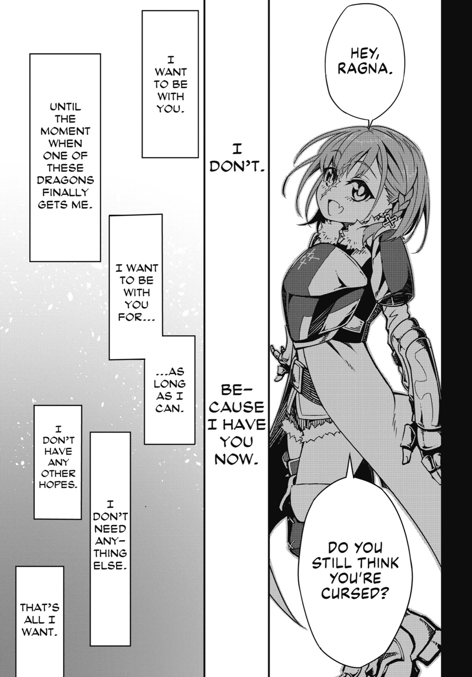 Read Ragna Crimson chapter 0 image 47 on Lezhin