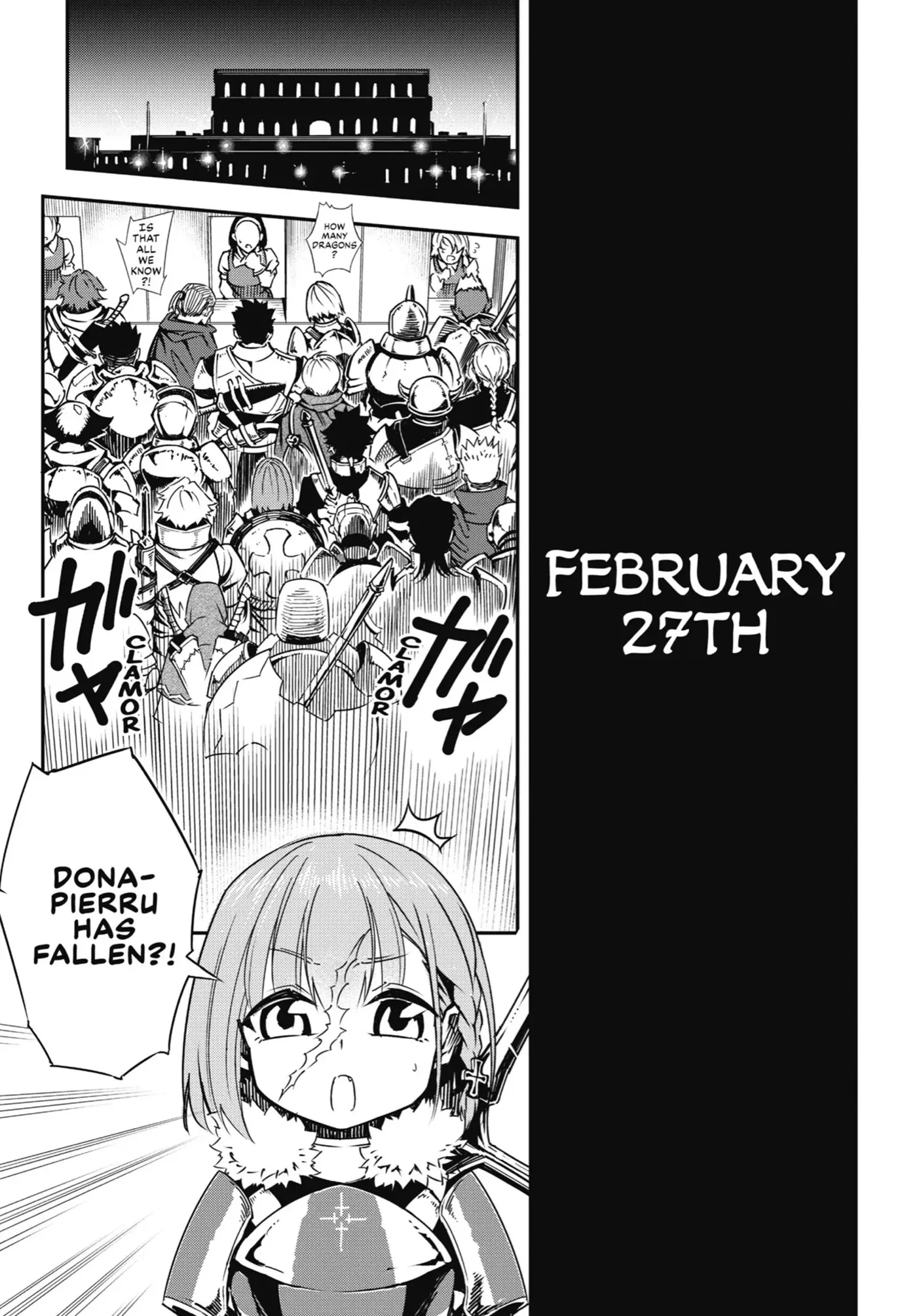 Read Ragna Crimson chapter 0 image 49 on Lezhin