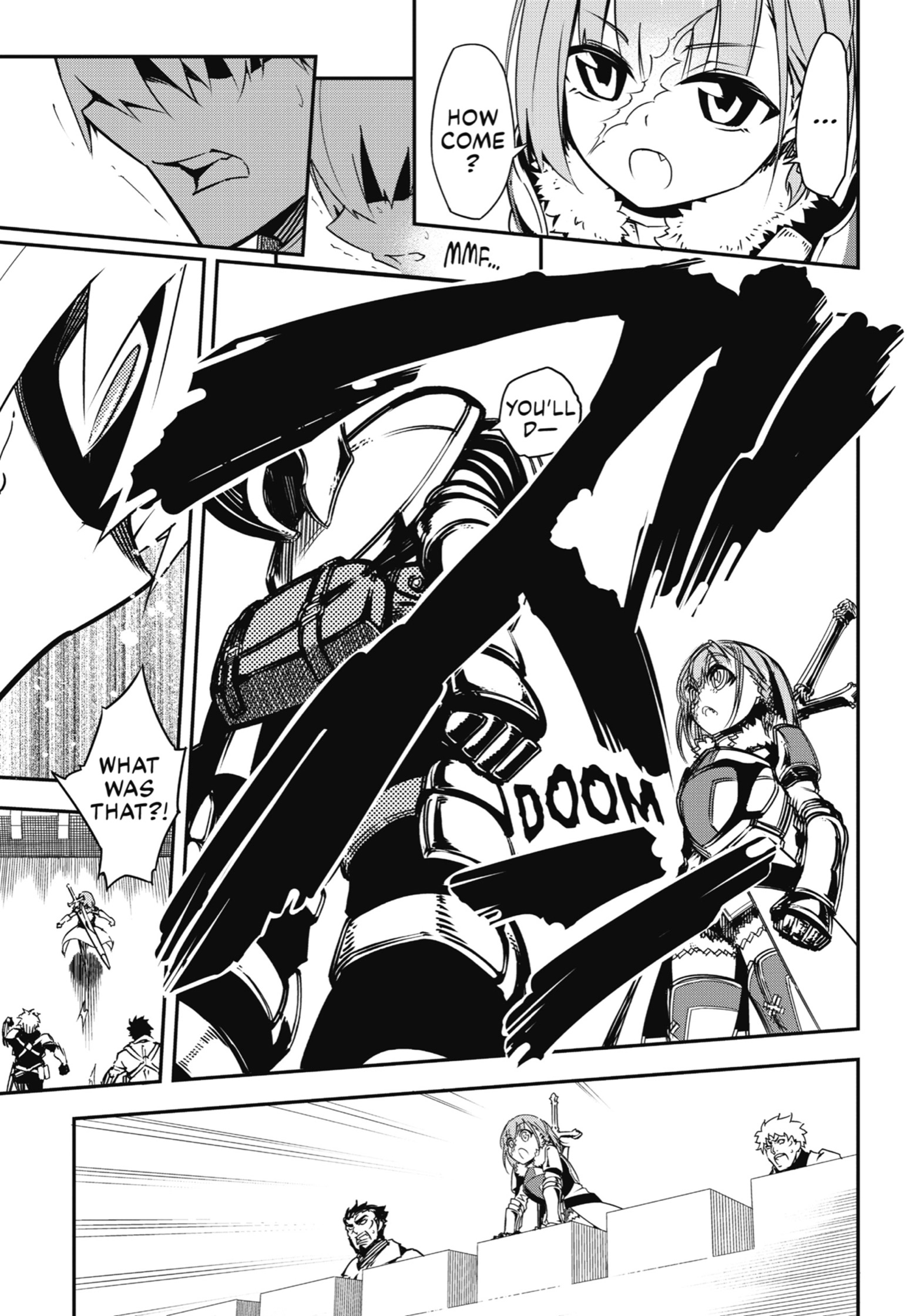 Read Ragna Crimson chapter 0 image 51 on Lezhin