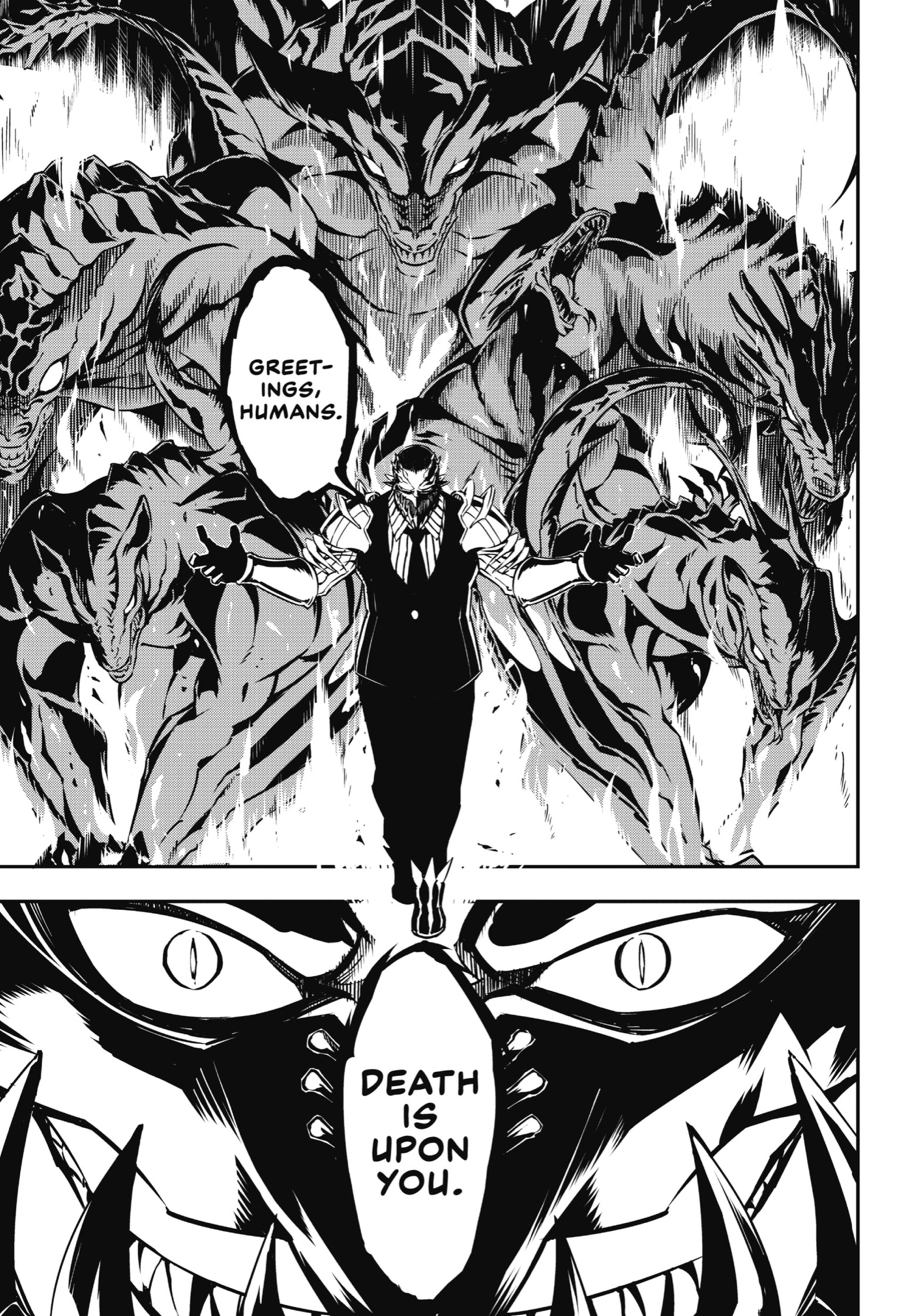 Read Ragna Crimson chapter 0 image 55 on Lezhin