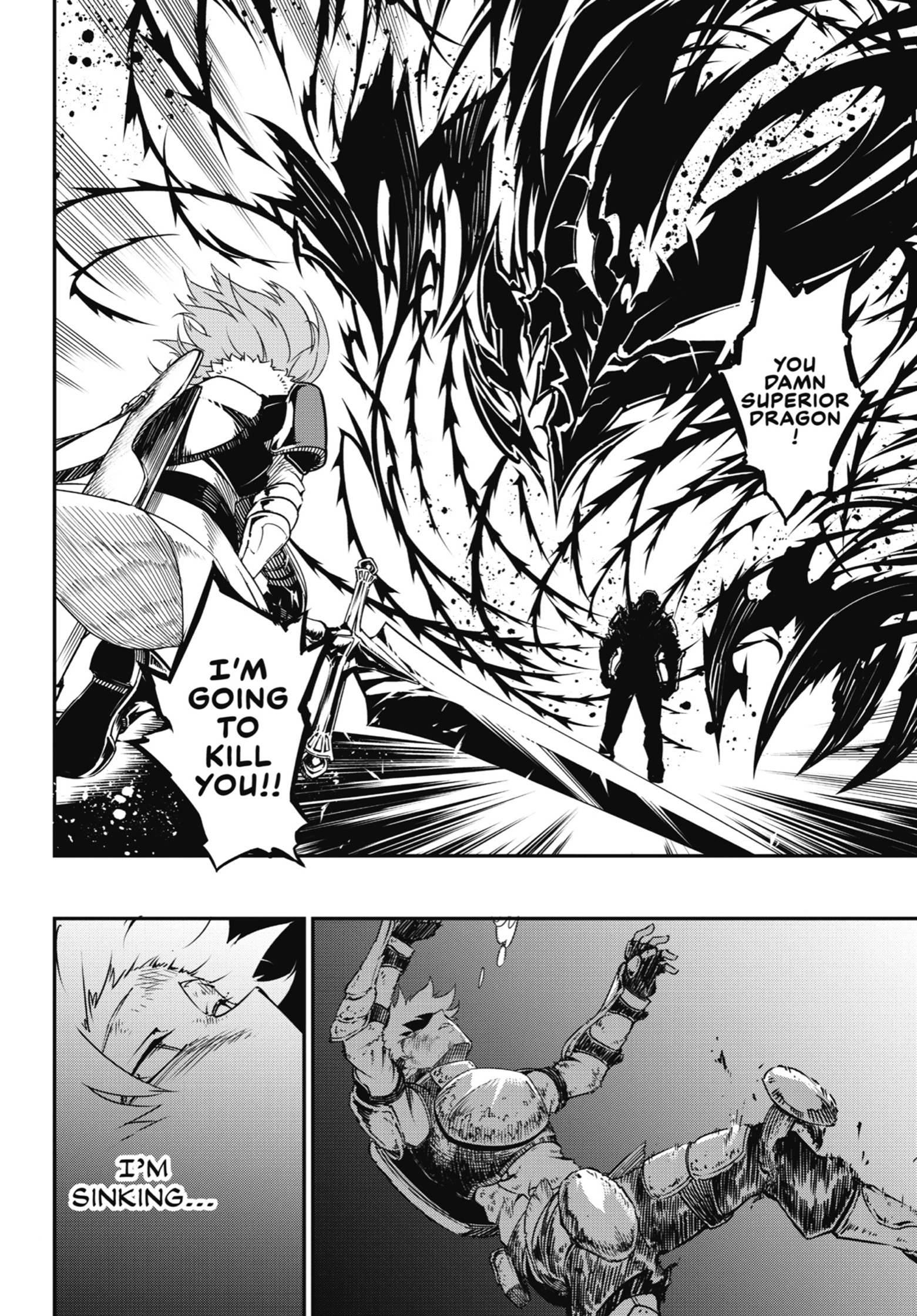 Read Ragna Crimson chapter 0 image 62 on Lezhin