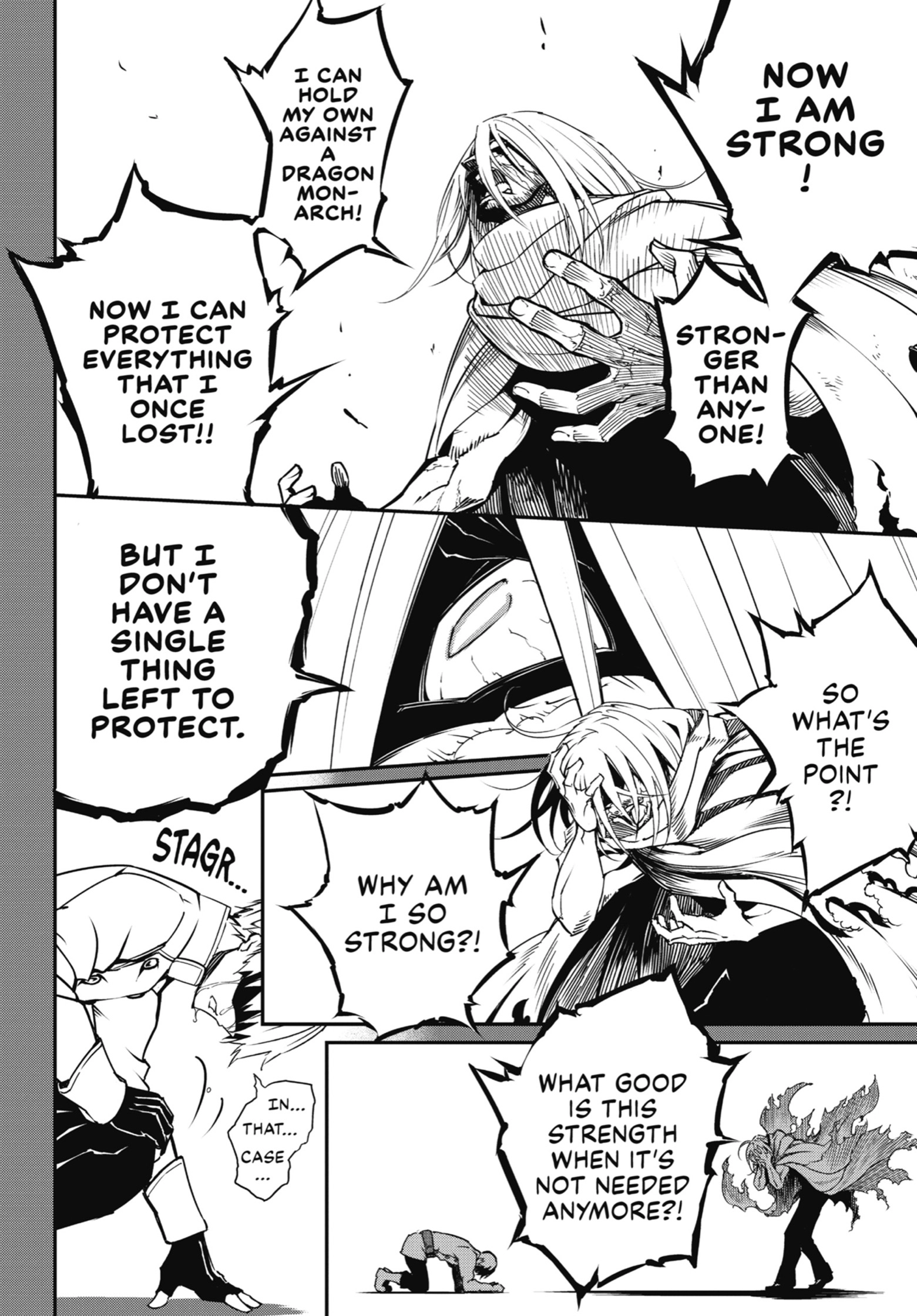 Read Ragna Crimson chapter 0 image 68 on Lezhin