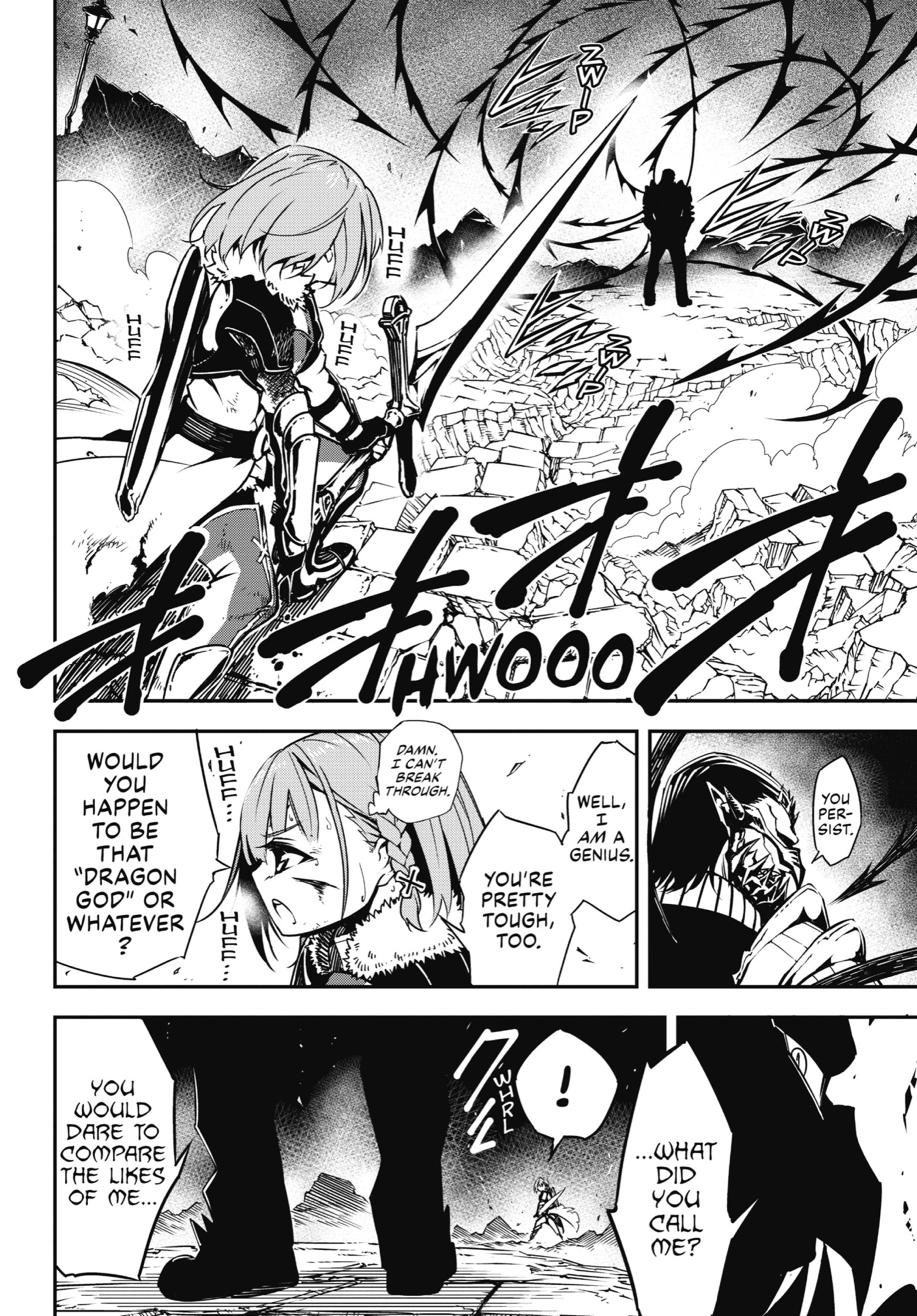 Read Ragna Crimson chapter 0 image 75 on Lezhin